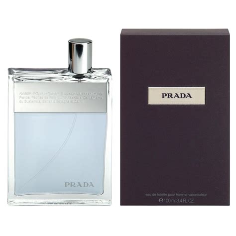 amazon prada cologne|is prada l'homme.